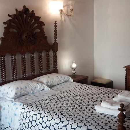 Moradia Santa Comba Villa Santa Comba Dao Eksteriør bilde